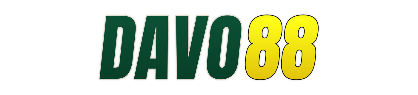 davo88